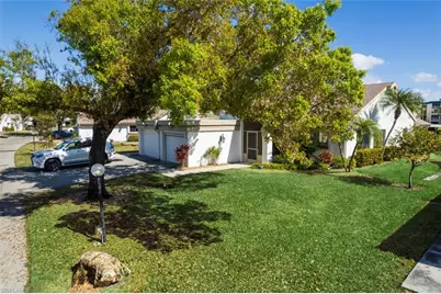 1790 Pine Glade Cir, Fort Myers, FL 33907 - Photo 35