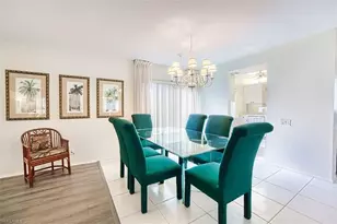 1790 Pine Glade Cir, Fort Myers, FL 33907 - Photo 7