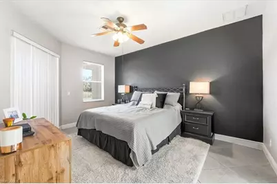 12748 Ivory Stone Loop, Fort Myers, FL 33913 - Photo 11