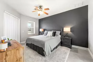 12748 Ivory Stone Loop, Fort Myers, FL 33913 - Photo 11