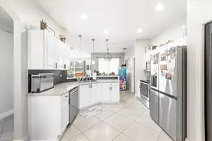 12748 Ivory Stone Loop, Fort Myers, FL 33913 - Photo 9