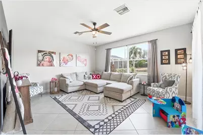 12748 Ivory Stone Loop, Fort Myers, FL 33913 - Photo 5