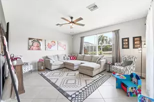 12748 Ivory Stone Loop, Fort Myers, FL 33913 - Photo 5