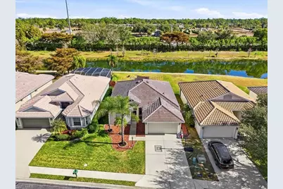 12748 Ivory Stone Loop, Fort Myers, FL 33913 - Photo 25