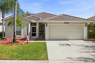 12748 Ivory Stone Loop, Fort Myers, FL 33913 - Photo 23