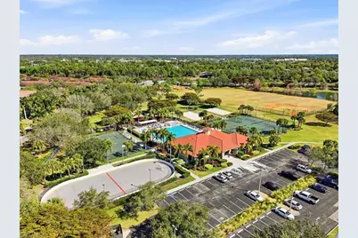 12748 Ivory Stone Loop, Fort Myers, FL 33913 - Photo 27