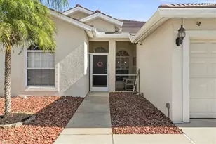 12748 Ivory Stone Loop, Fort Myers, FL 33913 - Photo 3