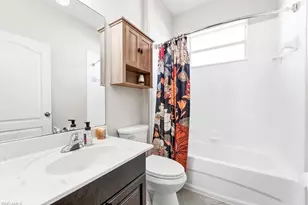 12748 Ivory Stone Loop, Fort Myers, FL 33913 - Photo 17