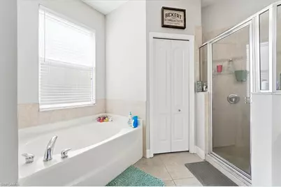 12748 Ivory Stone Loop, Fort Myers, FL 33913 - Photo 15