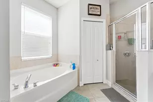 12748 Ivory Stone Loop, Fort Myers, FL 33913 - Photo 15