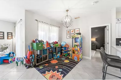 12748 Ivory Stone Loop, Fort Myers, FL 33913 - Photo 7