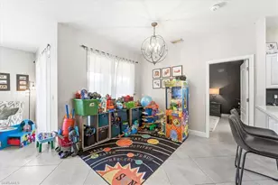 12748 Ivory Stone Loop, Fort Myers, FL 33913 - Photo 7