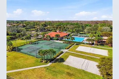 12748 Ivory Stone Loop, Fort Myers, FL 33913 - Photo 29