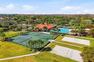 12748 Ivory Stone Loop, Fort Myers, FL 33913 - Photo 29