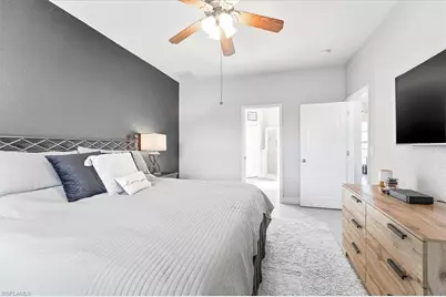 12748 Ivory Stone Loop, Fort Myers, FL 33913 - Photo 13