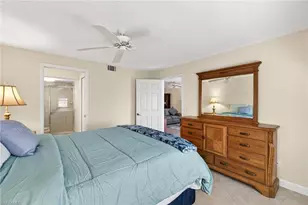 6700 Dennis Cir, Naples, FL 34104 - Photo 17