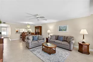 6700 Dennis Cir, Naples, FL 34104 - Photo 9