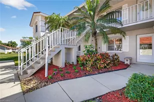 6700 Dennis Cir, Naples, FL 34104 - Photo 3