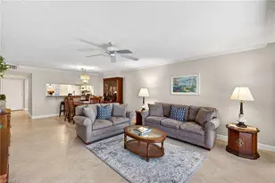 6700 Dennis Cir, Naples, FL 34104 - Photo 7