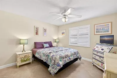 6700 Dennis Cir #A102, Naples, FL 34104 - Photo 19