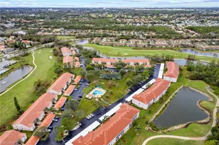 6700 Dennis Cir, Naples, FL 34104 - Photo 39