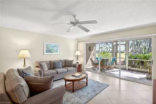 6700 Dennis Cir, Naples, FL 34104 - Photo 5