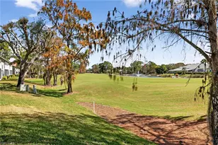 6700 Dennis Cir, Naples, FL 34104 - Photo 25