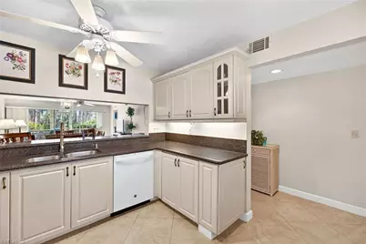 6700 Dennis Cir #A102, Naples, FL 34104 - Photo 13