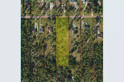 3660 12th Ave NE, Naples, FL 34120 - Photo 1