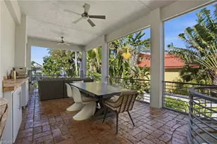 1205 Caloosa Dr, Fort Myers, FL 33901 - Photo 21