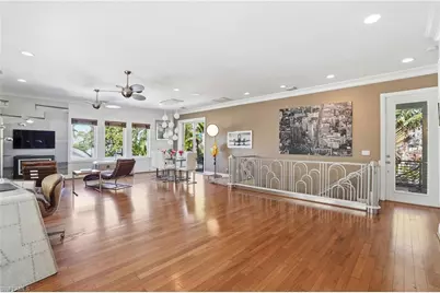 1205 Caloosa Dr, Fort Myers, FL 33901 - Photo 5