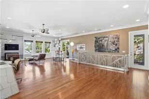 1205 Caloosa Dr, Fort Myers, FL 33901 - Photo 5