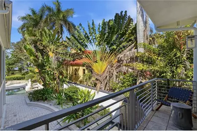 1205 Caloosa Dr, Fort Myers, FL 33901 - Photo 17