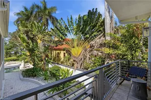 1205 Caloosa Dr, Fort Myers, FL 33901 - Photo 17