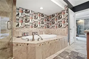 1205 Caloosa Dr, Fort Myers, FL 33901 - Photo 19