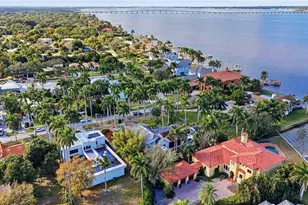 1205 Caloosa Dr, Fort Myers, FL 33901 - Photo 47