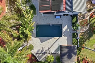 1205 Caloosa Dr, Fort Myers, FL 33901 - Photo 43