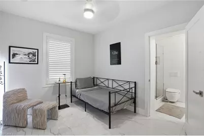 1205 Caloosa Dr, Fort Myers, FL 33901 - Photo 29