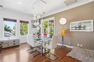 1205 Caloosa Dr, Fort Myers, FL 33901 - Photo 7