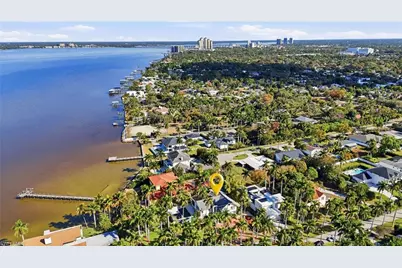 1205 Caloosa Dr, Fort Myers, FL 33901 - Photo 3