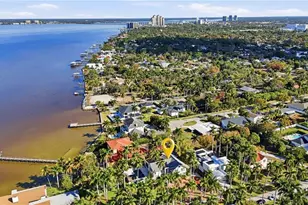 1205 Caloosa Dr, Fort Myers, FL 33901 - Photo 3