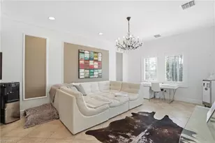 1205 Caloosa Dr, Fort Myers, FL 33901 - Photo 13