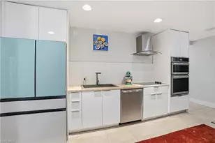 1205 Caloosa Dr, Fort Myers, FL 33901 - Photo 25