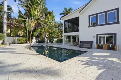1205 Caloosa Dr, Fort Myers, FL 33901 - Photo 39