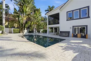 1205 Caloosa Dr, Fort Myers, FL 33901 - Photo 39