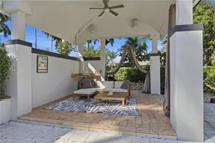 1205 Caloosa Dr, Fort Myers, FL 33901 - Photo 41