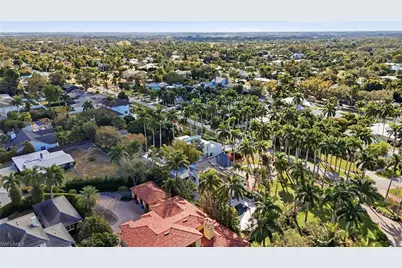 1205 Caloosa Dr, Fort Myers, FL 33901 - Photo 45