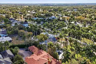 1205 Caloosa Dr, Fort Myers, FL 33901 - Photo 45