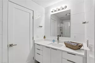 1205 Caloosa Dr, Fort Myers, FL 33901 - Photo 27