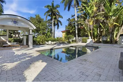 1205 Caloosa Dr, Fort Myers, FL 33901 - Photo 37